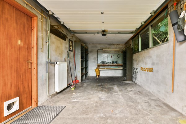 Foto - Onder bod: Westerstraat 31, 1829 BL Oudorp